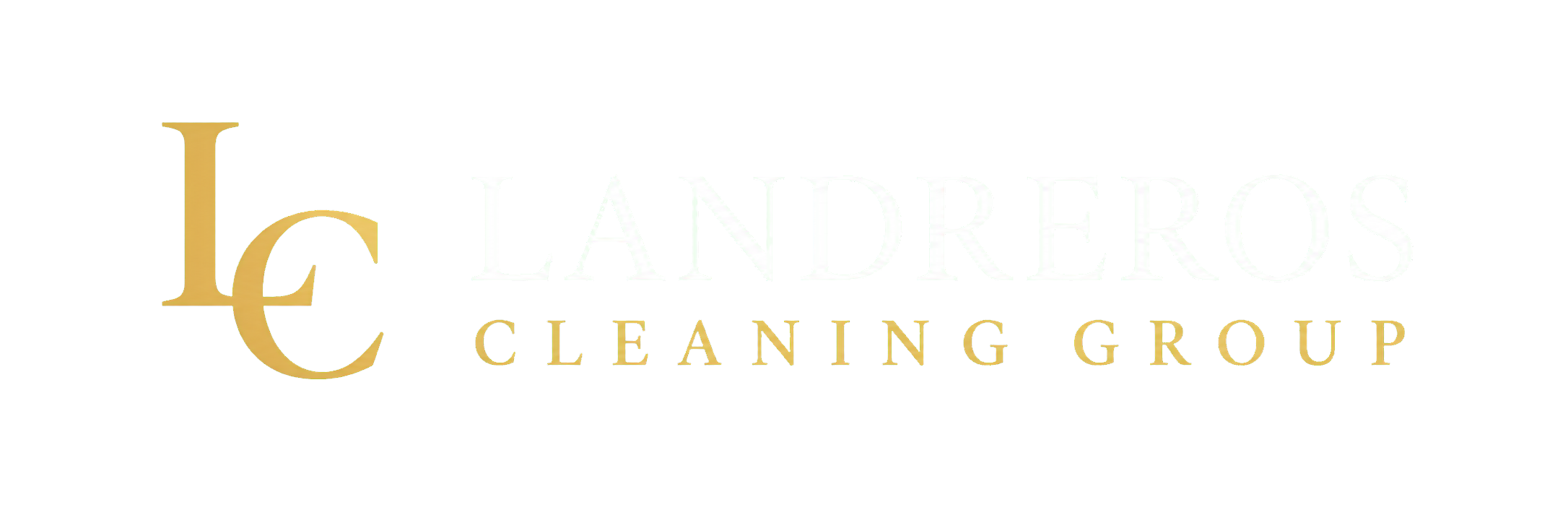 Landreros Cleaning Group