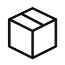 Moving box